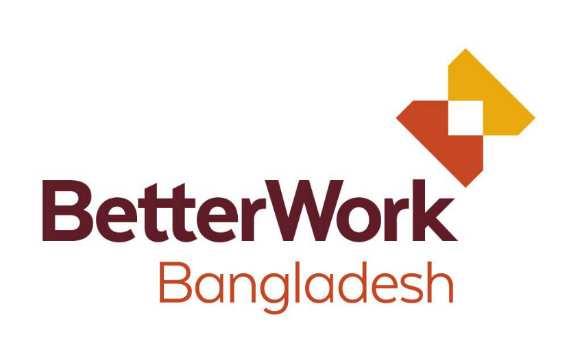 Job Description Enterprise Advisor Better Work Bangladesh Overview Duty station: Grade: Contract type: Duration: Organizational Unit: Better Work, Dhaka & Chittagong, BANGLADESH NO-A Fixed-term