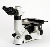 Microscope Inverted
