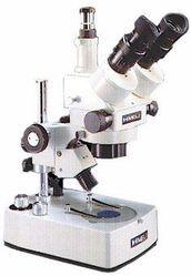 Microscopes Zoom