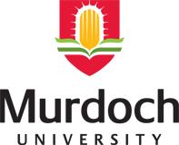 MURDOCH RESEARCH REPOSITORY This is the author s final version of the work, as accepted for publication following peer review but