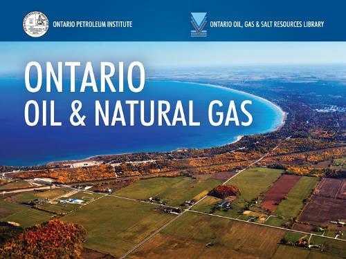 OPI SUBMISSION 2017 ONTARIO LONG-TERM ENERGY PLAN