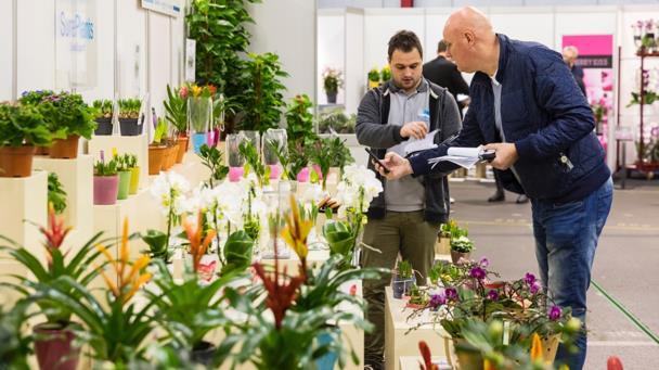 Gaining accurate trolley predictions can lead to efficiencies, better customer outcomes, and Euros saved Royal FloraHolland and Xebia saw in the trolley prediction problem a classic use case for data
