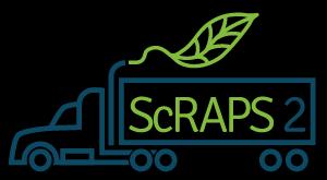 ScRAPS Program Seaport Truck Scrappage and Replacements for Air in Puget