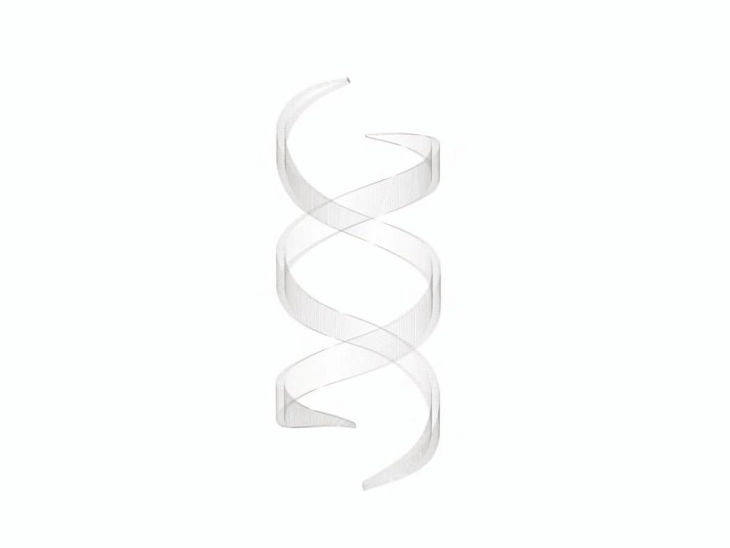 ChargeSwitch gdna Plant Kit For purification of genomic DNA (gdna) from plant