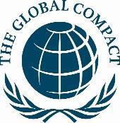 Corporate Sustainability and the United Nations Post-2015 Development Agenda Perspectives from UN Global Compact Participants on