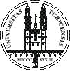 UNIVERSITAS TURICENSIS MDCCC XXXIII Institute for Empirical Research in Economics University of Zurich Working Paper