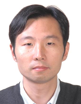 Since June 2013, he has been with Department of Electronic Engineering of Shanghai Jiao Tong University as an Assistant Professor with the title of SMC-B scholar.
