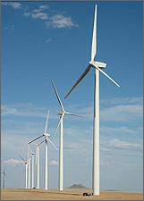 Renewable Energy Incentives for the Made in