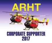 Showerwell is a proud Corporate Supporter of the The Auckland Rescue Helicopter Trust Call us today to discuss your home or