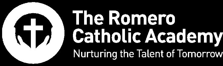 The Romero Catholic cademy Job Description for Catholic Senior Executive Leader Grade: ccountable to: ccountable to: Responsible for: Hours: Competitive Salary (and benefits) - with potential