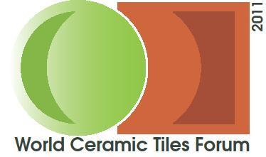 World Ceramic Tiles