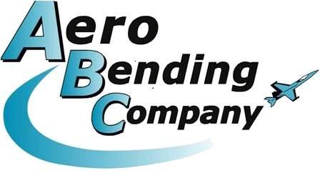 AERO BENDING USE ONLY APPROVED DISAPPROVED CONDITIONAL APPROVAL (SEE NOTES AND COMMENTS) BY: DATE: Assigned Vendor # Supplier : Facility Address: Phone: Email: Fax: Please check all that apply: