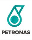 PETRONAS promotes a sustainable and orderly petroleum industry for the nation PERLIS Gurun PULAU PINANG KEDAH