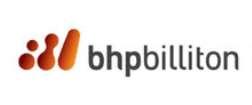 Multinational companies investing in Ethiopia BHP Billiton is a leading global resources company.