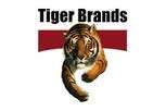 Tiger Brands Limited is one of the largest manufacturers and marketers of fast moving consumer goods (FMCG) products in Southern Africa.