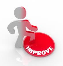 Quality Improvement Prove the need, establish the infrastracture Identify the improvement projects Establish