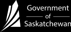 This information is provided as a resource by Saskatchewan Agriculture staff. All stated cattle prices are based on the weekly Canfax Market Outlook and Summary.