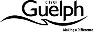 CITY COUNCIL AGENDA Consolidated as of February 19, 2016 Council Chambers, Guelph City Hall, 1 Carden Street DATE Monday February 22, 2016 5:30 p.m. Please turn off or place on non-audible all cell phones, PDAs, Blackberrys and pagers during the meeting.