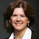 Becky Stein is a Senior Client Partner in Korn/Ferry s Consumer and Technology Practices. She is based in San Francisco.
