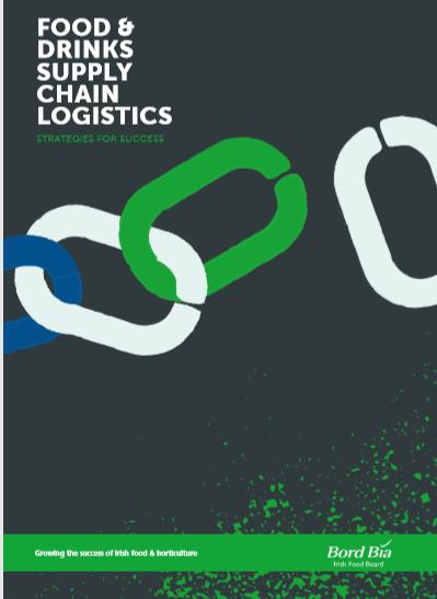 Supply Chain Strategy Guide Contents of Guide: Introduction Elements of Business As Usual Strategies Options for Supply Chain Re-design Cost Reduction Initiatives Possible Brexit Scenarios Guide to