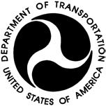 Regional Transportation Commission of Southern Nevada Federal Certification Report FINAL-