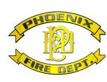 PHOENIX CONVENTION CENTER & VENUES FIRE & LIFE SAFETY REGULATIONS Dear Show Managers and Exhibitors: The Phoenix Fire Department and the Phoenix Convention Center have created this Fire and Life