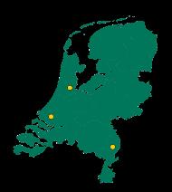 Netherlands PEOPLE 130 3 30.