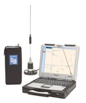 Billing Meter Data Meter Software
