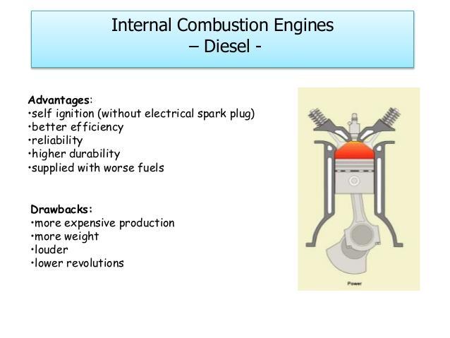 How fuel cells work Traditional vehicles generate power with an internal combustion engine They BURN fuel to