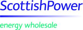 ScottishPower Energy Wholesale EDF Energy plc Drax Power