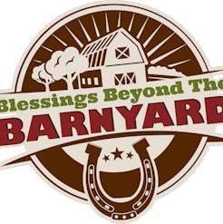 painting instructors at Barnyard. You don t have to own a chicken to participate. Little to no Ag experience required. All are welcome!