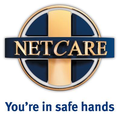 NETCARE LIMITED CORPORATE GOVERNANCE POLICY NUMBER SUST1 PREPARED BY APPROVED BY PROPERTY DIVISION