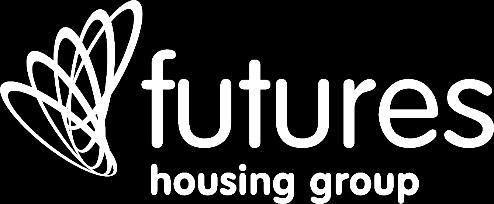 Contact Details Daventry Office Jo Miller (Employability & Community Officer) Futures Housing Group Nene House Drayton Fields Industrial Estate Daventry Northamptonshire NN11 8PB Ripley Office Jenny