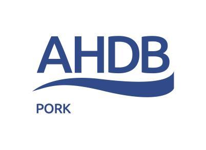 United Kingdom Pig Meat Market Update May 2016 UK PRICES In March, GB pig prices recorded a marginal decline month on month, with the monthly average EU-spec APP less than 1p behind February at 115.
