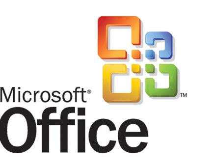 MS Office Integration: EtQ Office Integrator is a set of functions that manages links between EtQ Web applications and Microsoft Office.