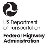 TRANSPORTATION DECISIONMAKING Information Tools for Tribal Governments Developing a Transportation Safety Plan Prepared by: FHWA Office