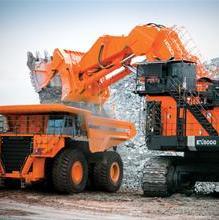 Mining Mining Method Material Movement Equipment Production Schedule Waste : Ore Ratio Open pit mining