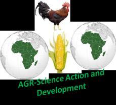 DEVELOPMENT AND SUSTAINABLE BREEDING OF LOCAL CHICKEN FOR IMPROVED PRODUCTIVITY UNDER