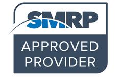 Associations SMRP (Society of Maintenance and Reliability Professionals) : The Society for Maintenance & Reliability Professionals (SMRP) is a nonprofit professional society formed by practitioners