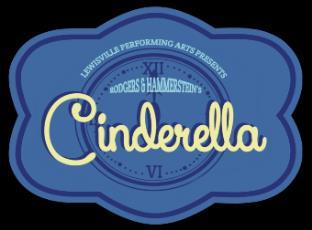 Cinderella Spnsor Benefit Levels Sponsor Visibility & Benefits Title sponsor listed "Your Company Presents" on all advertising material, press releases & emails Company logo/name as title sponsor