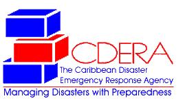 REMARKS OF THE CDERA COORDINATOR AT THE LAUNCHING OF CADM PROJECT IN MESPO - ST VINCENT & THE GRENADINES St Vincent & the Grenadines, May 24, 2003 Ladies and gentlemen, I very much welcome this