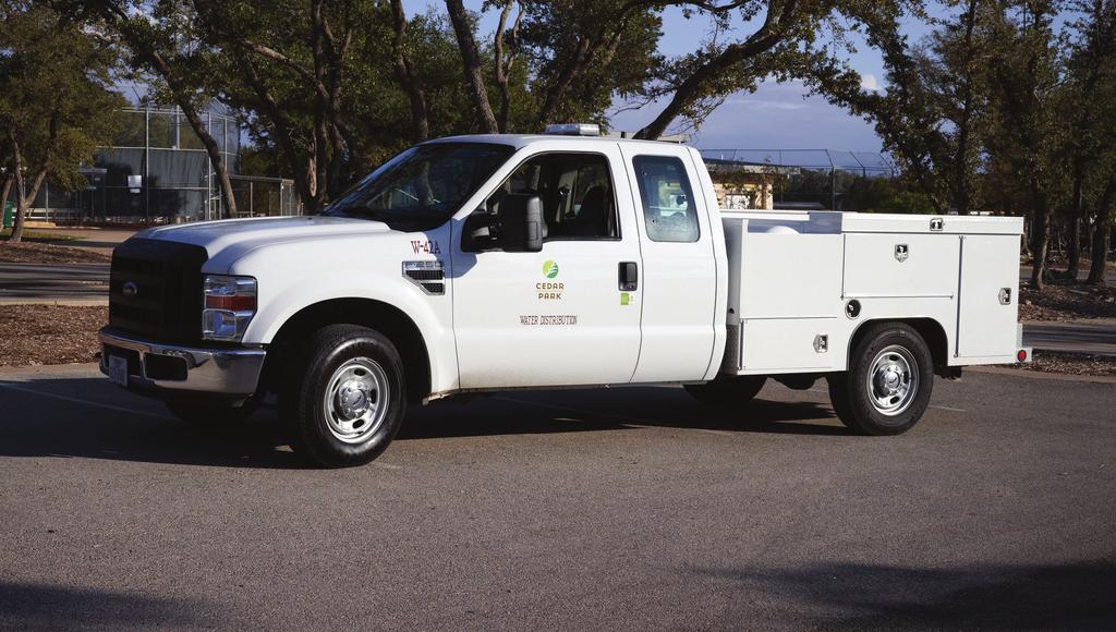 Today s Propane 5 Autogas Propane autogas is the world s leading alternative fuel, and the third most common vehicle fuel in the United States.