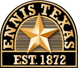 B E N E F I T S O v e r v i e w City of Ennis Fire Department Salary $48,000 - $60,000 annually TCFP Certification