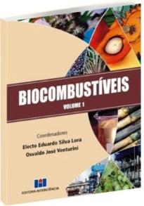 Chapter 1 Biofuels: fundamentals Chapter 2 Combustion of Biomass Chapter 3 Biodiesel Chapter 4 Biogas Chapter 5 First Generation Bioethanol Chapter 6 Pyrolysis and Gasification of Biomass Chapter 7
