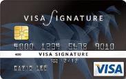25 Counterfeit Card Fraud Liability Examples 1 Current Oct-2015 2 & Beyond To summarize card + Liability for terminal fraud shifts = to the merchant when a card + counterfeit terminal mag stripe =