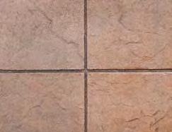 Tile Sand Grout