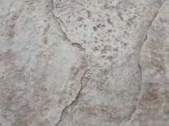Granite Slate Mat