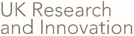 Engineering and Physical Sciences Research Council (EPSRC) Part of UK Research and