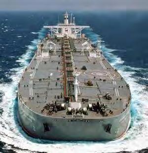 Lower Ship Speeds Low speed leads to significant reduction in fuel/emissions De-rating engines has to be done in conjunction with