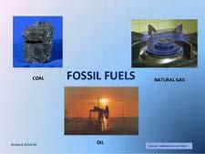 Fossil Fuel Development Obama Administration: Moratorium on Federal lands coal leasing, review of royalty rates Ban on drilling in most of Arctic Ocean, parts of